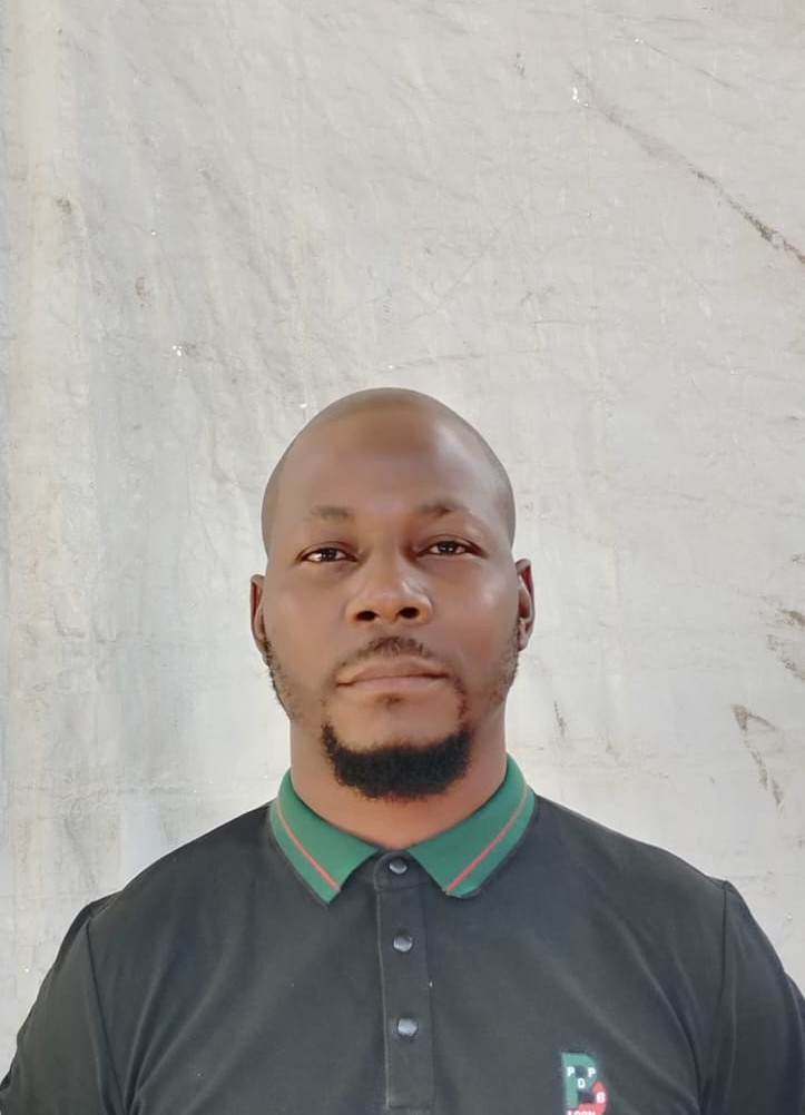 Soares Mario Mendes — Founder of SMG Upholstery